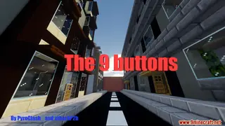 The 9 Buttons Map (26.2, 1.20.1) for Minecraft