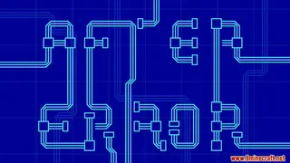After Error Map (26.2, 1.20.1) for Minecraft