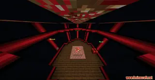 Ghosts' Noises Map (26.2, 1.20.1) for Minecraft