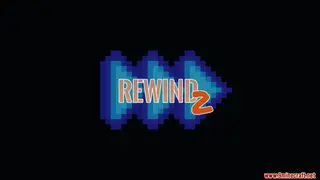 Rewind 2 Map (26.2, 1.20.1) for Minecraft