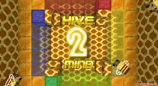 Hive Mind 2: The Beequel Map (26.2, 1.20.1) for Minecraft