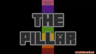 The Pillar Map (26.2, 1.20.1) for Minecraft