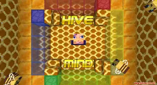 Hive Mind Map (26.2, 1.20.1) for Minecraft