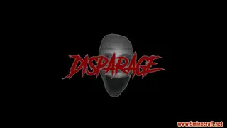Disparage Map (26.2, 1.20.1) for Minecraft