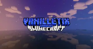 Vanilletix Shaders (26.2, 1.20.1) – Elegant Visual Improvements