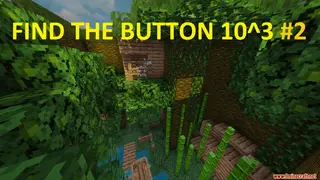 Find The Button: 10^3 #2 Map (26.2, 1.20.1) for Minecraft