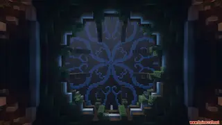 Time Loop Map (26.2, 1.20.1) for Minecraft