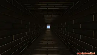 Xtreme Puzzel Map (26.2, 1.20.1) for Minecraft
