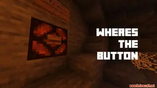 Where’s The Button Map (26.2, 1.20.1) for Minecraft