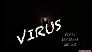 Virus Map (26.2, 1.20.1) for Minecraft