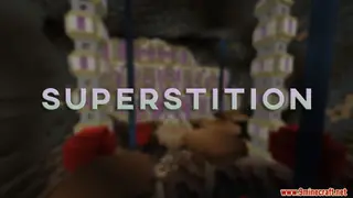 Superstition Map (26.2, 1.20.1) for Minecraft