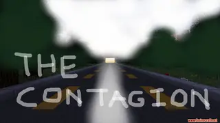 The Contagion Map (26.2, 1.20.1) for Minecraft