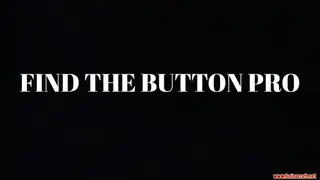 Find The Button: Pro Edition Map (26.2, 1.20.1) for Minecraft