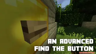 An Advanced Find the Button Map (26.2, 1.20.1) for Minecraft
