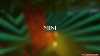Mini Minecraft Survival Map (26.2, 1.20.1) for Minecraft