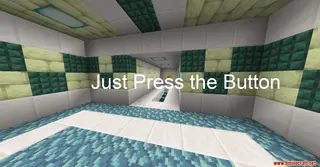 Just Press the Button Map (26.2, 1.20.1) for Minecraft