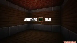 Another Time Map (26.2, 1.20.1) for Minecraft