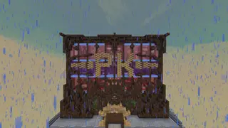 Parkour? – Yes Map (26.2, 1.20.1) for Minecraft