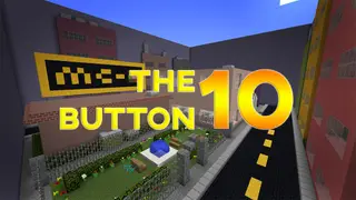 The 10 Buttons Map (26.2, 1.20.1) for Minecraft