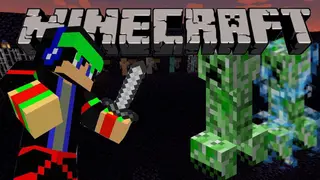 Mob Battle Arena Map (26.2, 1.20.1) for Minecraft