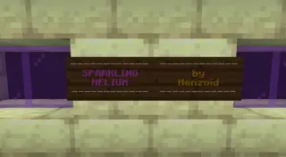 Sparking Helium Map (26.2, 1.20.1) for Minecraft