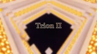Trion II: Find The Button Map (26.2, 1.20.1) for Minecraft