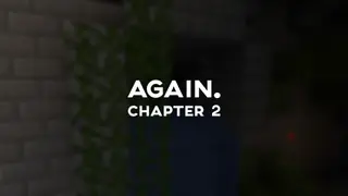 Again. Chapter 2 Map (26.2, 1.20.1) for Minecraft
