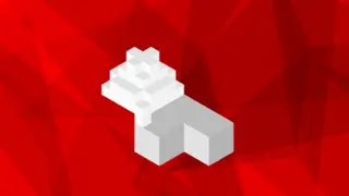 SkyBlock Evo Map (26.2, 1.20.1) for Minecraft