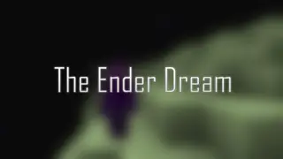 The Ender Dream Map (26.2, 1.20.1) for Minecraft