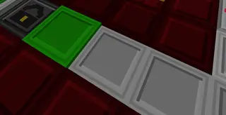 Locked in Minecraft Map (26.2, 1.20.1) for Minecraft