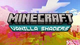 Vanilla Advanced Shaders (26.2, 1.20.1) – High-Performance in Low-End PC