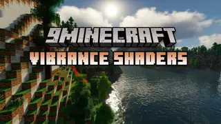 Vibrance Shaders (26.2, 1.20.1) – Shaderpack for The Lord of the Rings Mod
