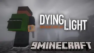 Dying Light Shaders (26.2, 1.20.1) – Ultimate Ray Tracing / Path Tracing