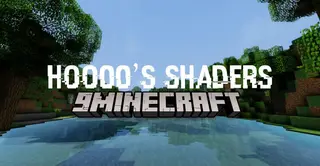 Hoo00's Shaders (26.2, 1.20.1) – Lightweight Shaderpack for Low-End PC