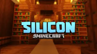 Silicon Mod (26.2, 1.21.1) – Download Mod Updates Without Leaving the Game