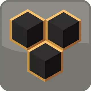 Framework