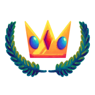 FTB Quests (NeoForge)