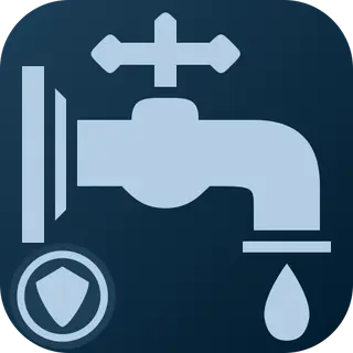 AllTheLeaks (Memory Leak Fix)