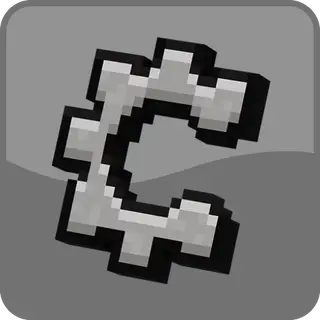 Configured
