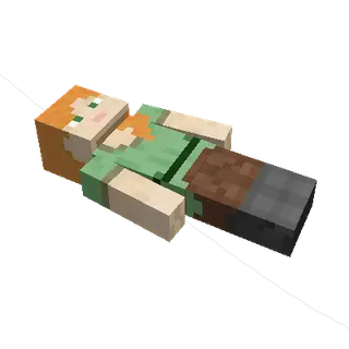 Corpse