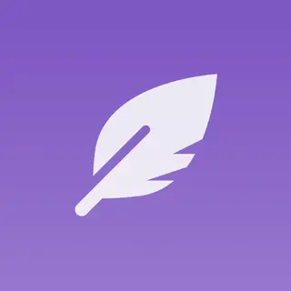 Lithium (Fabric/NeoForge)