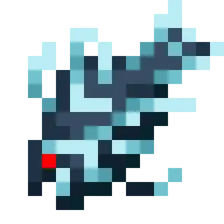 Lionfish API