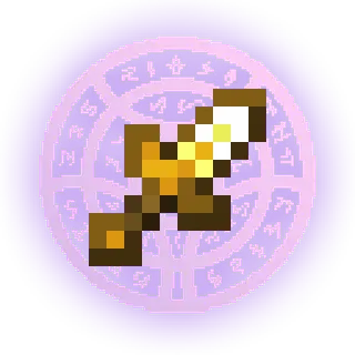 Apothic Attributes