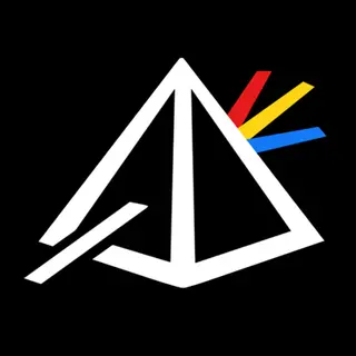 Prism [Neo/Forge]