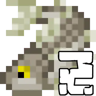 Villager Comfort Updated (+ Now… — Minecraft Java Mod Download