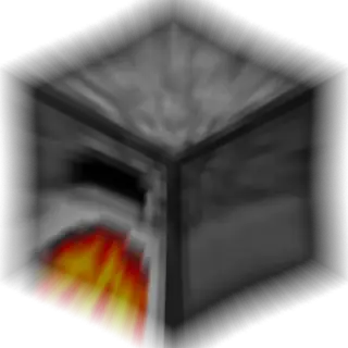 FastFurnace