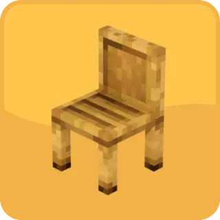 MrCrayfish's Furniture Mod: Refurbished