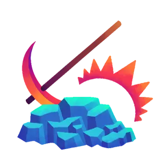 FTB Ultimine (NeoForge)