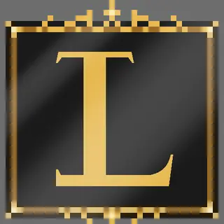 Legendary Tooltips [Neo/Forge]