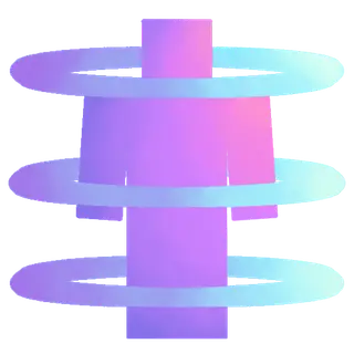 FTB Essentials (Forge & Fabric)